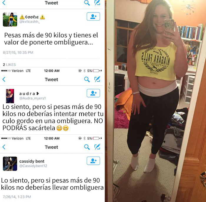 Ombliguera