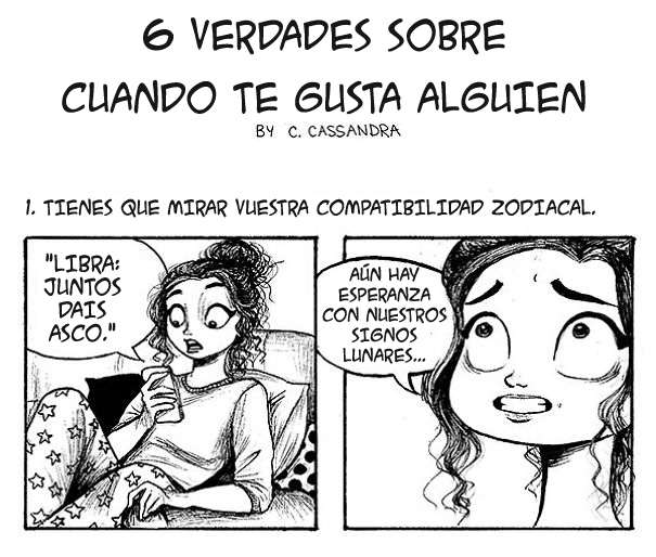 comic-verdades-gustar-cassandra-1