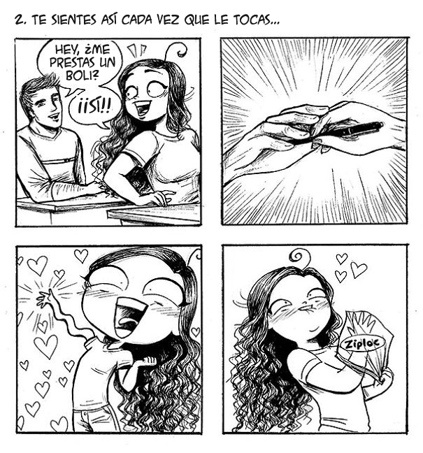 comic-verdades-gustar-cassandra-2