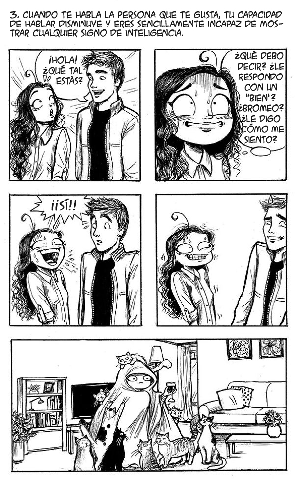 comic-verdades-gustar-cassandra-3