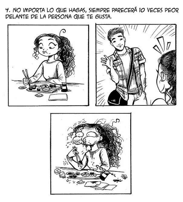 comic-verdades-gustar-cassandra-4