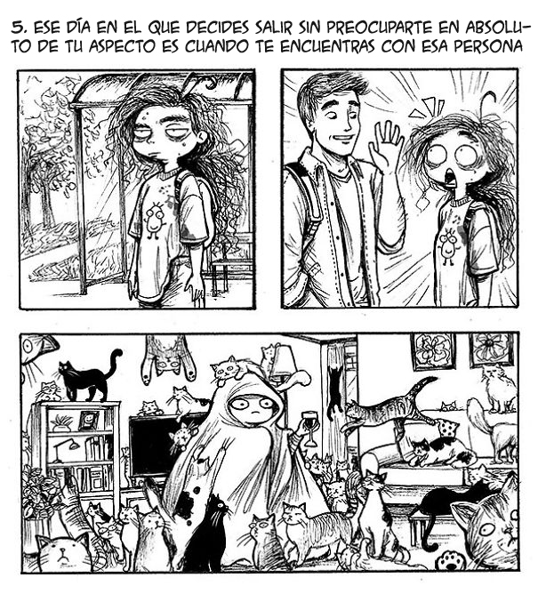 comic-verdades-gustar-cassandra-5