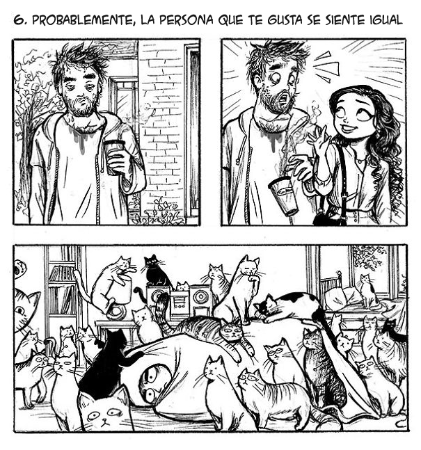 comic-verdades-gustar-cassandra-6