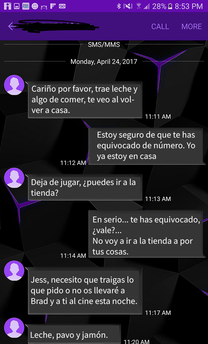 conversacion-numero-equivocado-1