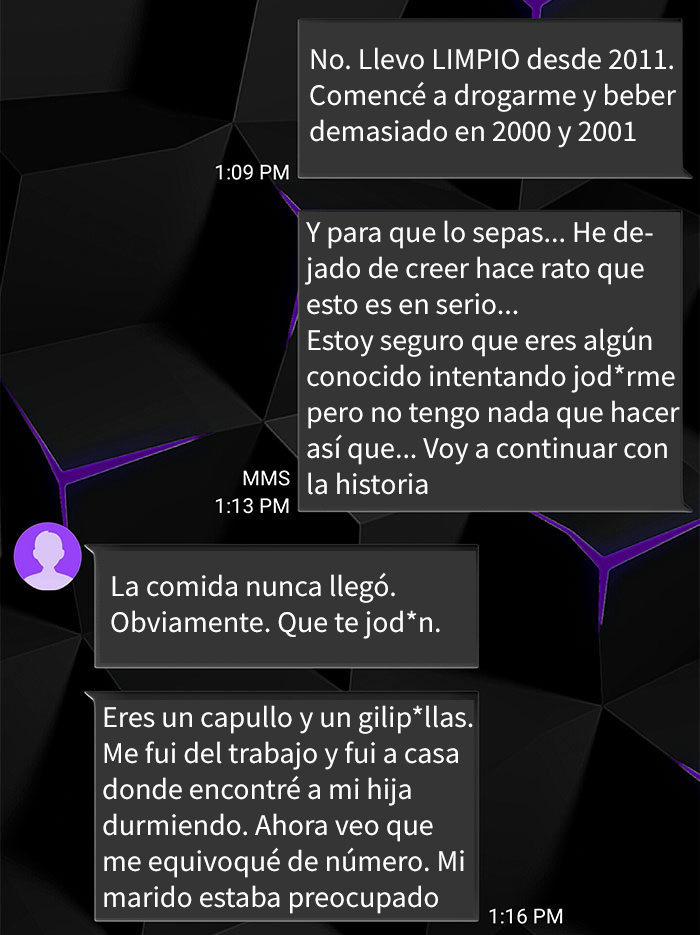 conversacion-numero-equivocado-10