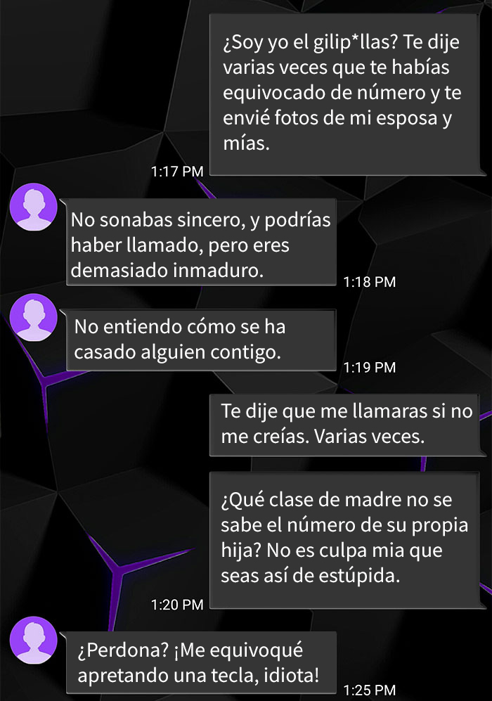 conversacion-numero-equivocado-11