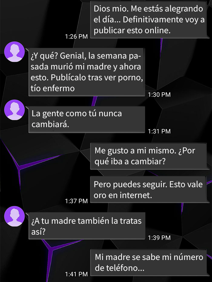 conversacion-numero-equivocado-12