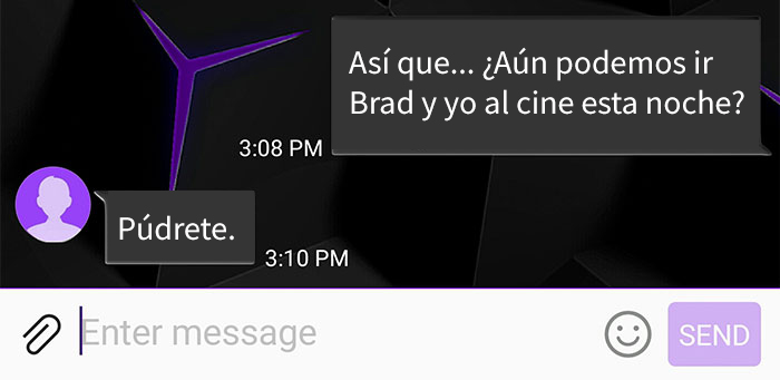 conversacion-numero-equivocado-13