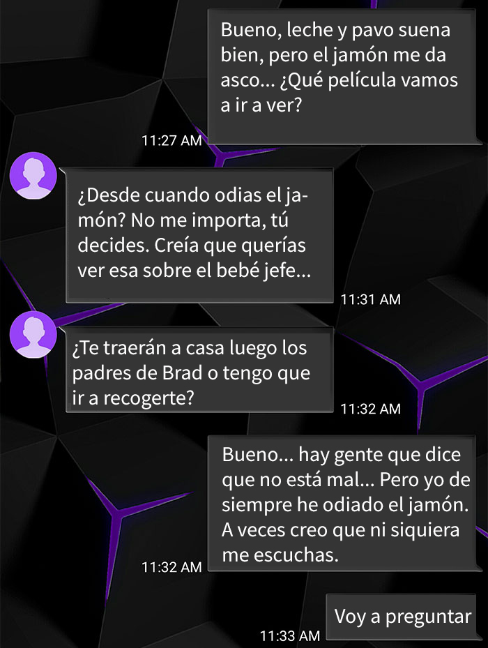 conversacion-numero-equivocado-2