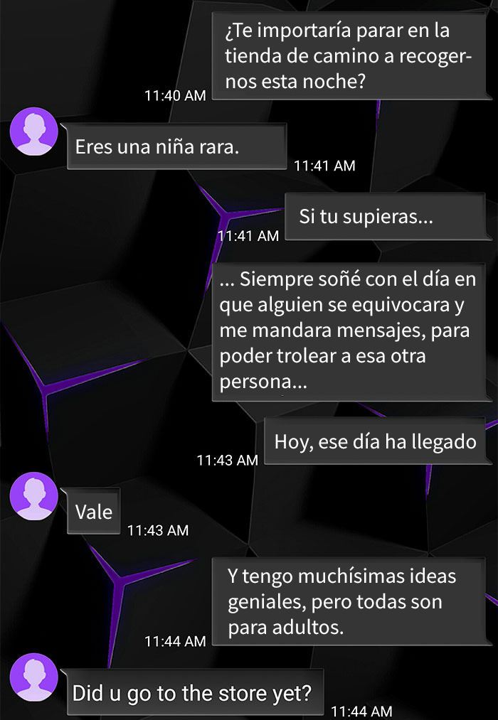 conversacion-numero-equivocado-3