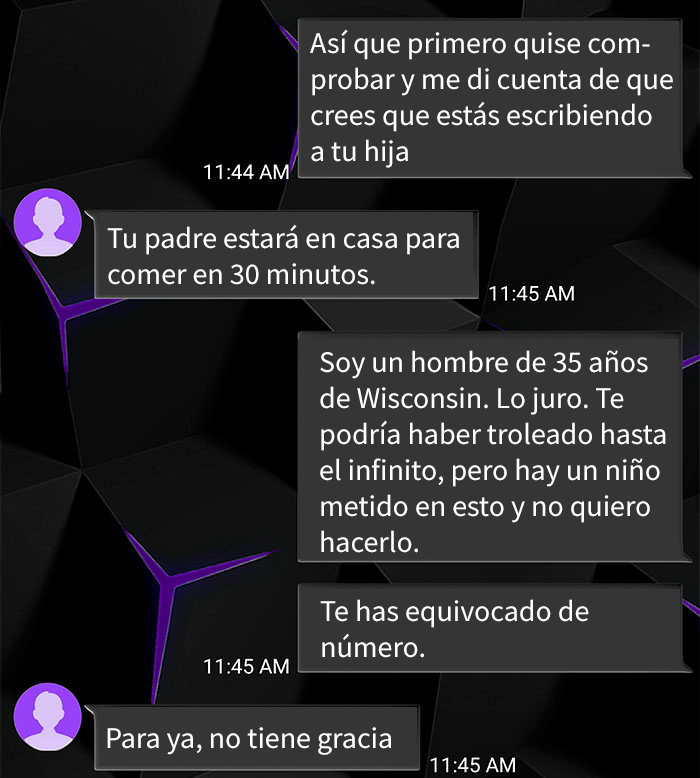 conversacion-numero-equivocado-4