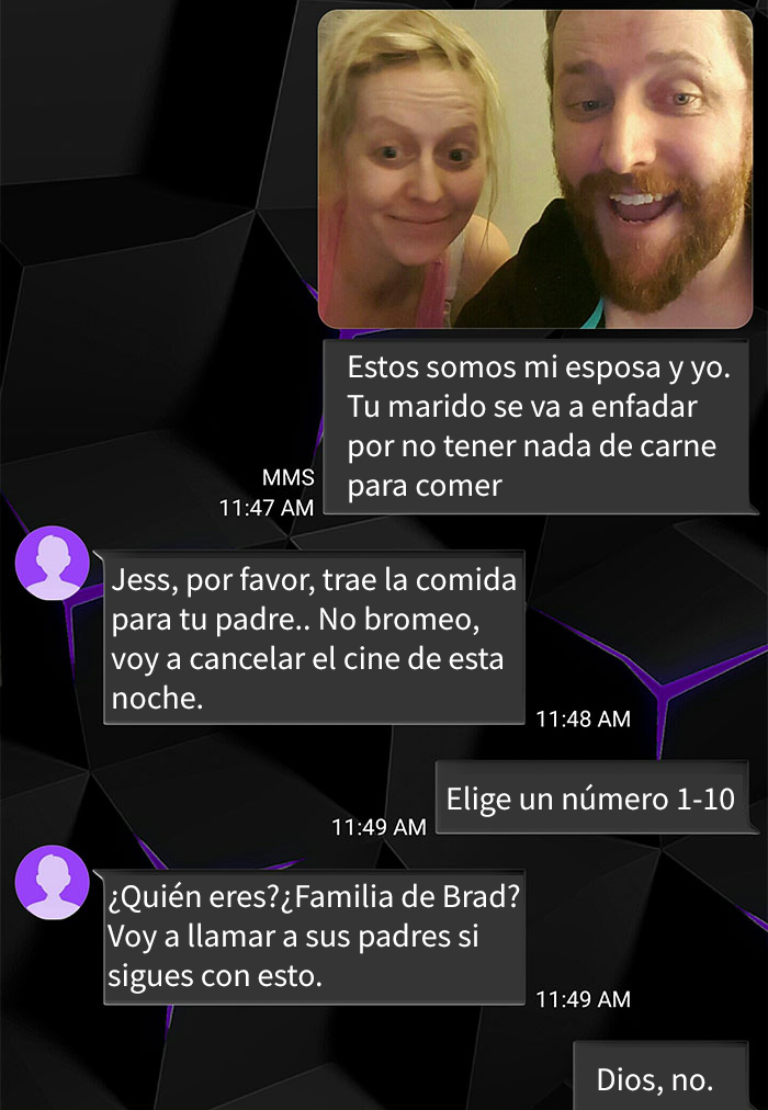 conversacion-numero-equivocado-5