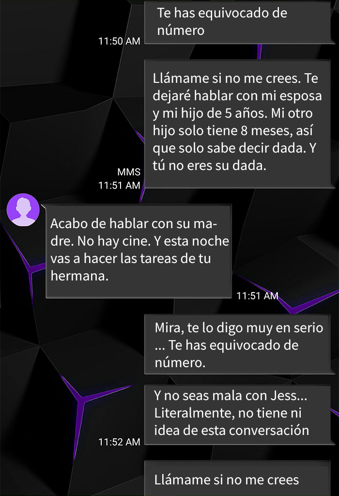 conversacion-numero-equivocado-6