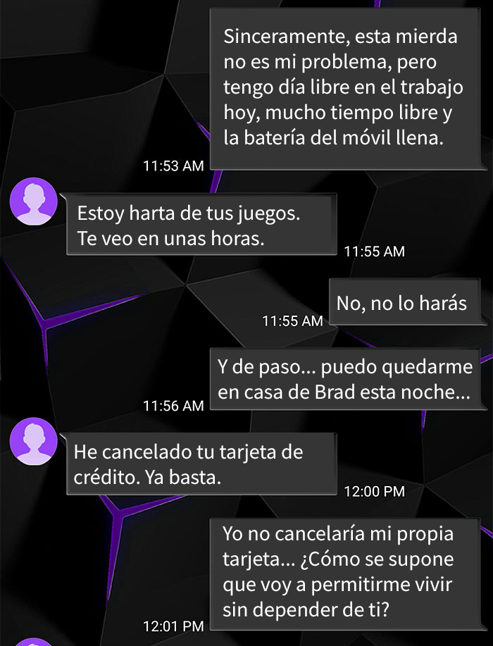 conversacion-numero-equivocado-7