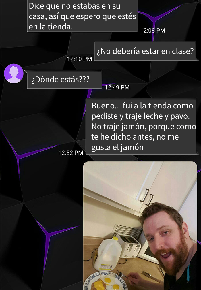 conversacion-numero-equivocado-8