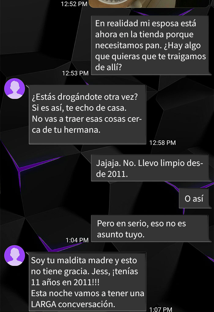 conversacion-numero-equivocado-9