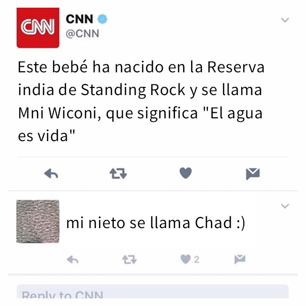 Chad