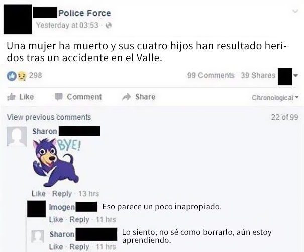 Aprendiendo