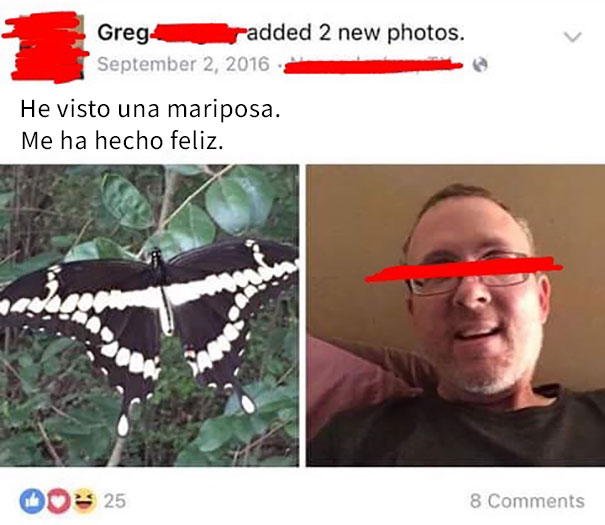 Causa Y Efecto