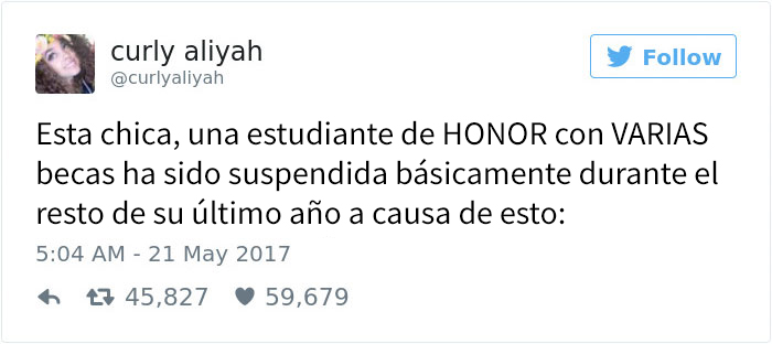 estudiante-suspendida-1