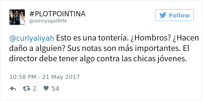 estudiante-suspendida-2