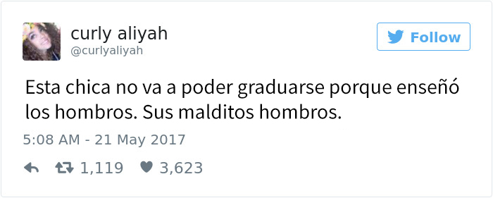 estudiante-suspendida-4
