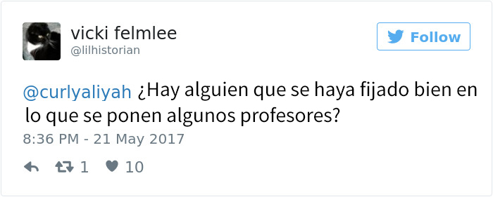 estudiante-suspendida-5