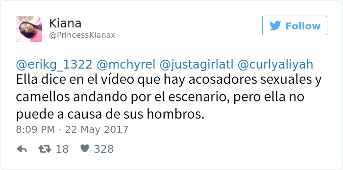 estudiante-suspendida-6