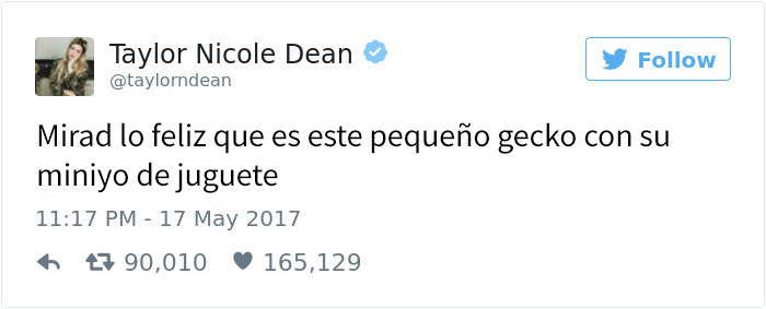 geco