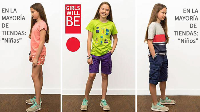 girlswillbe-2