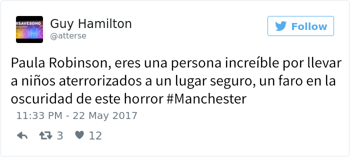 heroina-manchester-10