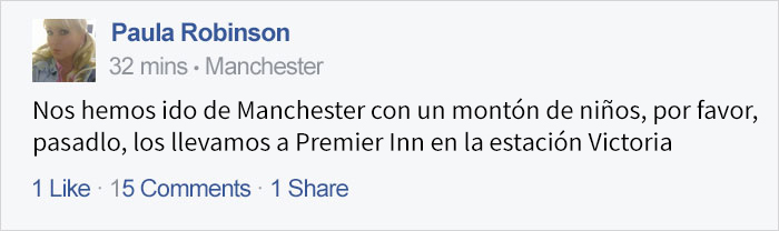 heroina-manchester-2