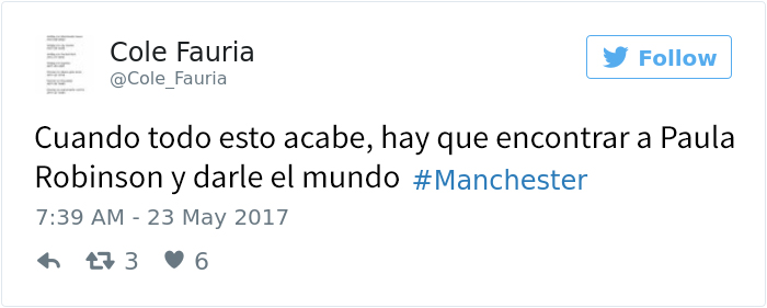 heroina-manchester-7