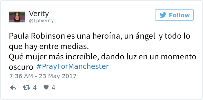 heroina-manchester-8