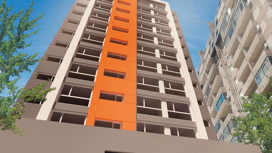 Natania, Una Nueva Forma De Acceder A La Casa Propia En Tucumán