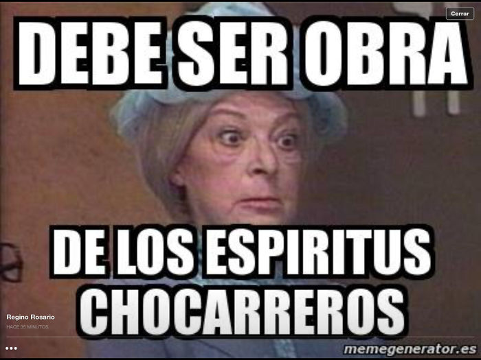 Yo Vengo De Azul, Angelical