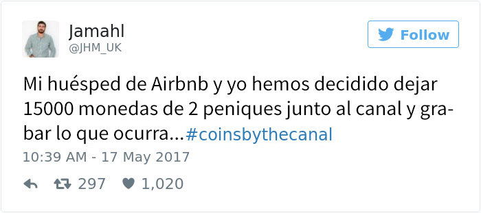 monedas-canal-1