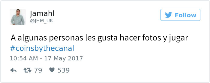 monedas-canal-2
