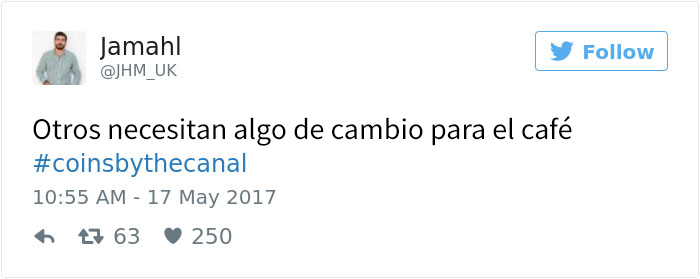 monedas-canal-3
