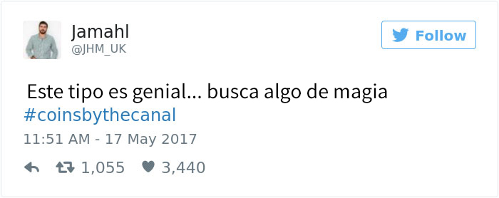 monedas-canal-4