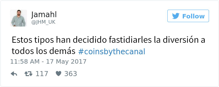 monedas-canal-5
