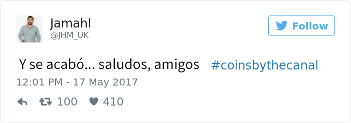 monedas-canal-6