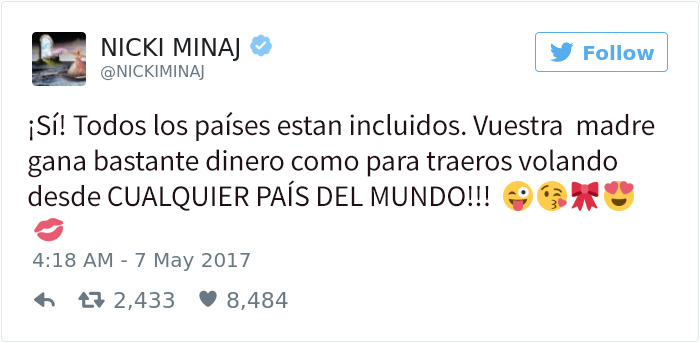 nickiminaj-tuits-01