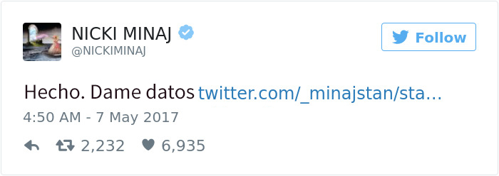 nickiminaj-tuits-11