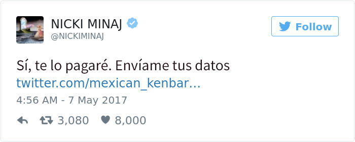 nickiminaj-tuits-15