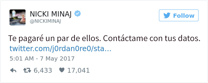 nickiminaj-tuits-18