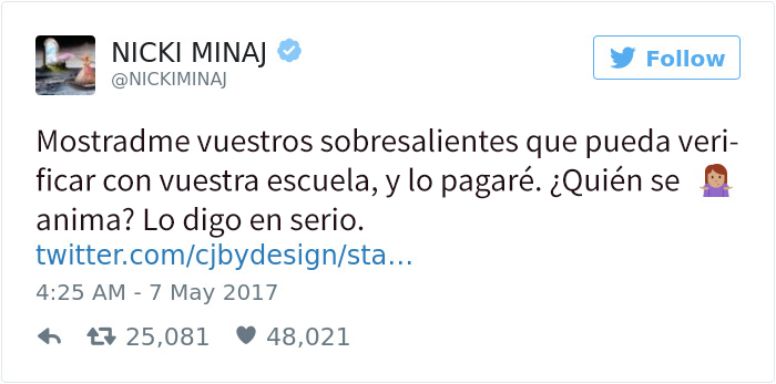 nickiminaj-tuits-2