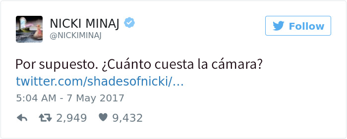 nickiminaj-tuits-21
