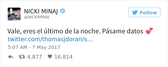 nickiminaj-tuits-24