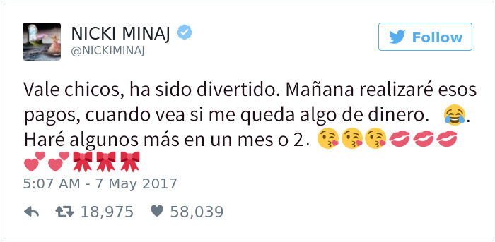 nickiminaj-tuits-25